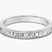 https://www.austenblake.ca/image/catalog/landing-page_ab/Diamond Rings - Half Eternity.png